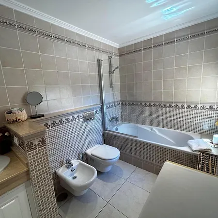 Appartement Terrazas De Jandia