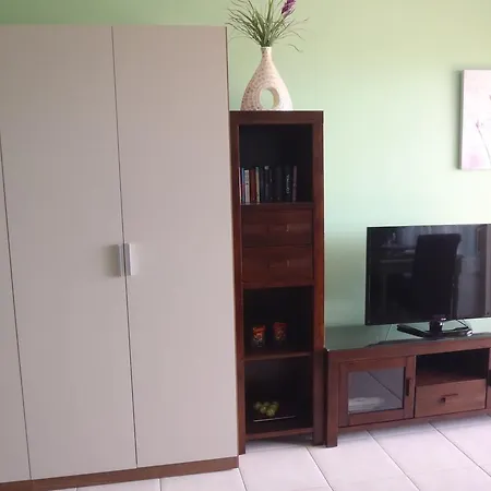 Appartamento Terrazas De Jandia