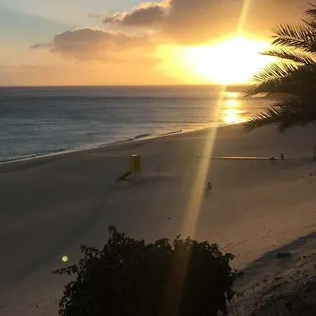 Appartamento Terrazas De Jandia Morro Jable (Fuerteventura)