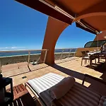 Appartement Terrazas De Jandia