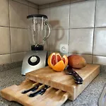 Terrazas De Jandia Appartement *