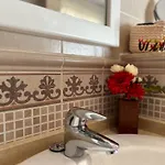 Appartement Terrazas De Jandia Morro Jable (Fuerteventura)