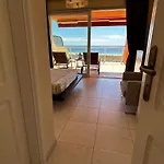 Terrazas De Jandia