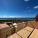 Terrazas De Jandia Appartement *
