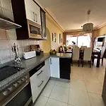 Terrazas De Jandia Appartement Morro Jable (Fuerteventura)