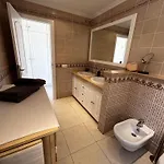 Terrazas De Jandia Appartement