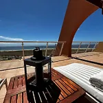 Terrazas De Jandia Appartement *