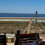 Terrazas De Jandia Appartement Morro Jable (Fuerteventura)