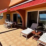 Appartement Terrazas De Jandia Morro Jable (Fuerteventura)