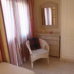 Terrazas De Jandia Appartement