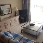 Terrazas De Jandia Appartement Morro Jable (Fuerteventura)