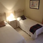 Appartement Terrazas De Jandia *