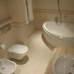 Terrazas De Jandia Appartement