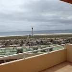 Terrazas De Jandia
