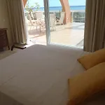 Terrazas De Jandia Morro Jable (Fuerteventura)