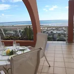 Terrazas De Jandia