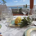 Terrazas De Jandia Appartement