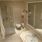 Terrazas De Jandia Appartement *