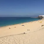 Appartement Terrazas De Jandia Morro Jable (Fuerteventura)