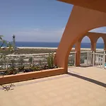 Appartement Terrazas De Jandia Morro Jable (Fuerteventura)