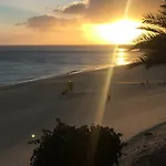 Appartement Terrazas De Jandia Morro Jable (Fuerteventura)