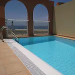 Terrazas De Jandia Appartement *