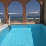 Terrazas De Jandia