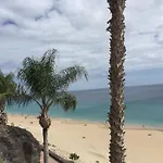 Terrazas De Jandia *