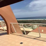 Appartement Terrazas De Jandia *