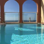 Appartement Terrazas De Jandia Morro Jable (Fuerteventura)